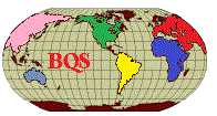 IDAHOSACHARLES - BQS-AC.INFO